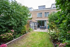 Thijs van der Lindenstraat 4-46.jpg